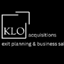 KLO Partnerswww.klopartners.co.uk