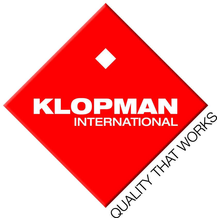 Klopman International S.r.l