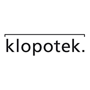 Klopotek