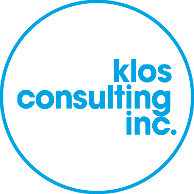 Klos Consulting