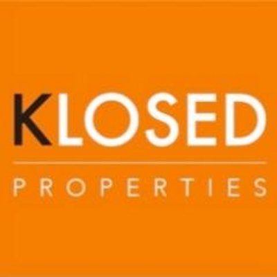 Klosed Properties