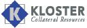 Kloster Commercial Resources