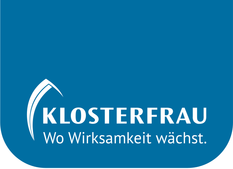 Klosterfrau Healthcare Group