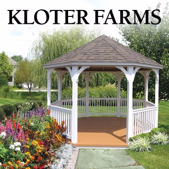 Kloter Farms