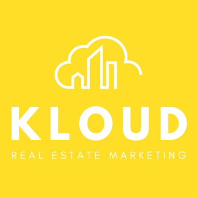 Kloud | Marketing Solutions