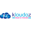 Kloudoz Web Solution