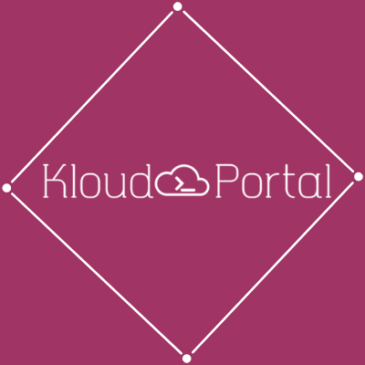 KloudPortal-Digital Marketing Agency