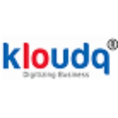 Kloudq Technologies