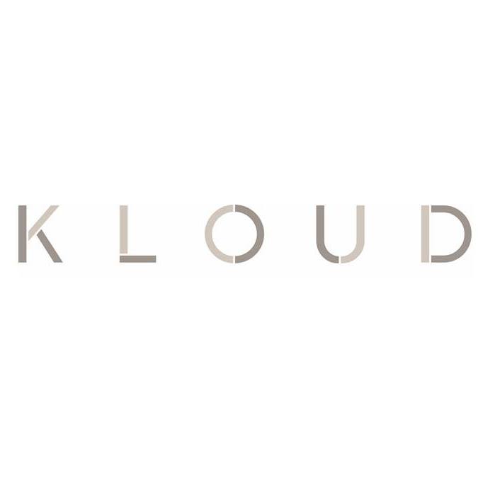 Kloud Serviced Co Office