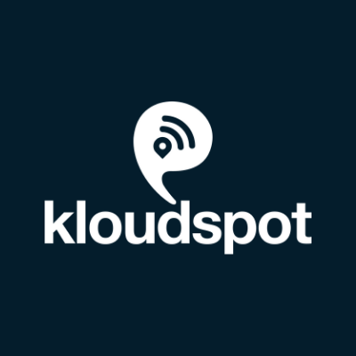 Kloudspot