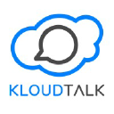 KloudTalk KloudTalk