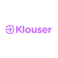 Klouser