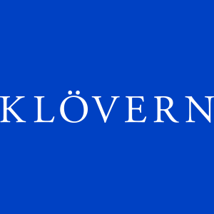 Klövern