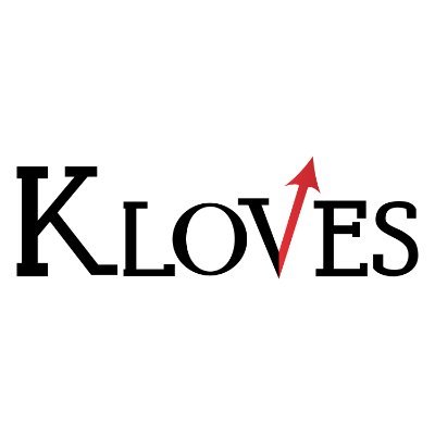 Kloves