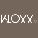 Kloxx