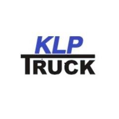 KLP Truck Kft