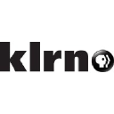 KLRN