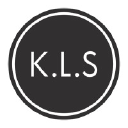 Kls Bookings