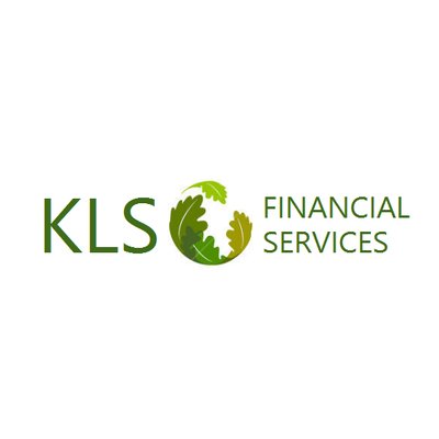 KLS Financial