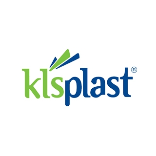 Kls Plast