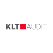 Klt Audit