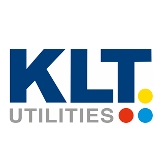 KLT Construction