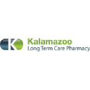 Kalamazoo Long Term Care Pharmacy