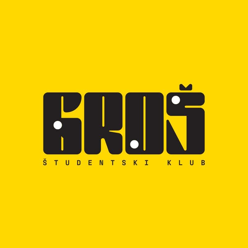 študentski Klub Groš