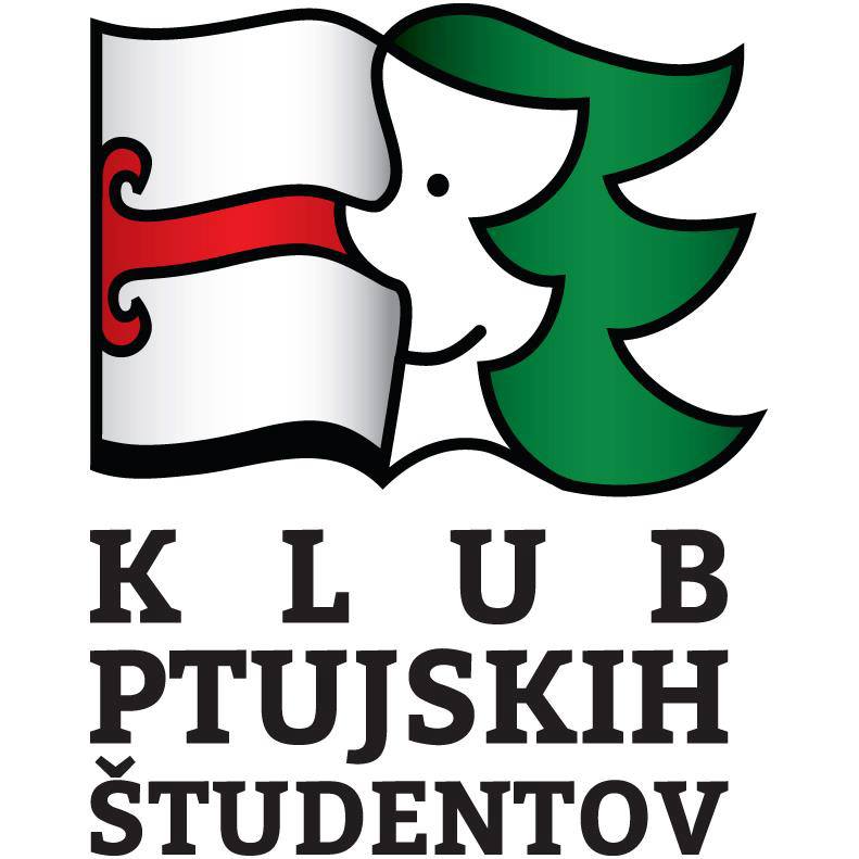 Ptuj Student's Club (Klub ptujskih študentov