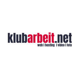 Klubarbeit.Net