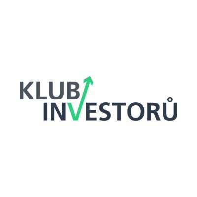 Klub Investor