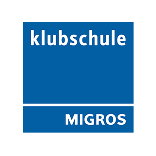 Klubschule Migros