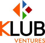 Klub Ventures