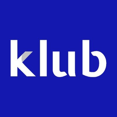 Klub