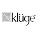 Kluege International