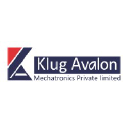 Klug Avalon Mechatronics Private Limited