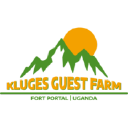 Kluges Guest Farm