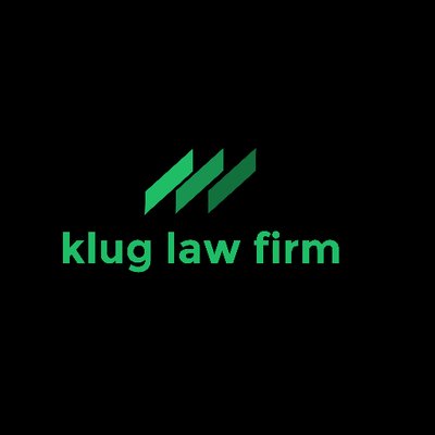 Klug Law Firm