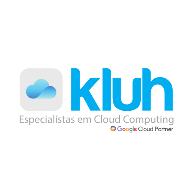 Kluh Software