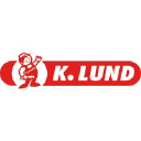 K. Lund