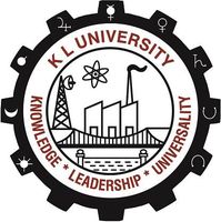 K L University