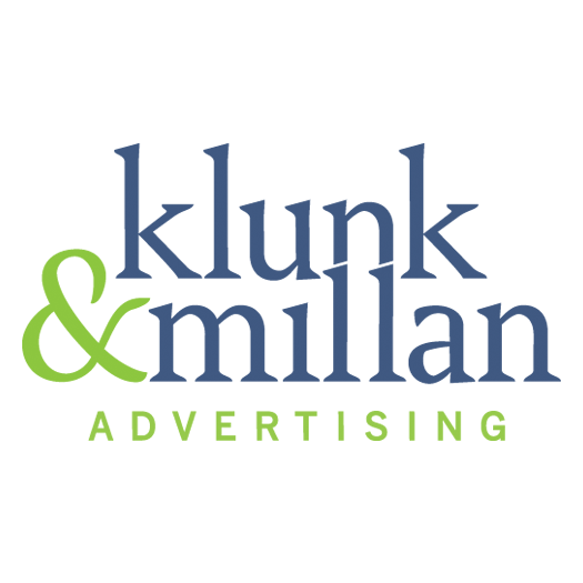 Klunk & Millan