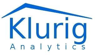 Klurig Analytics