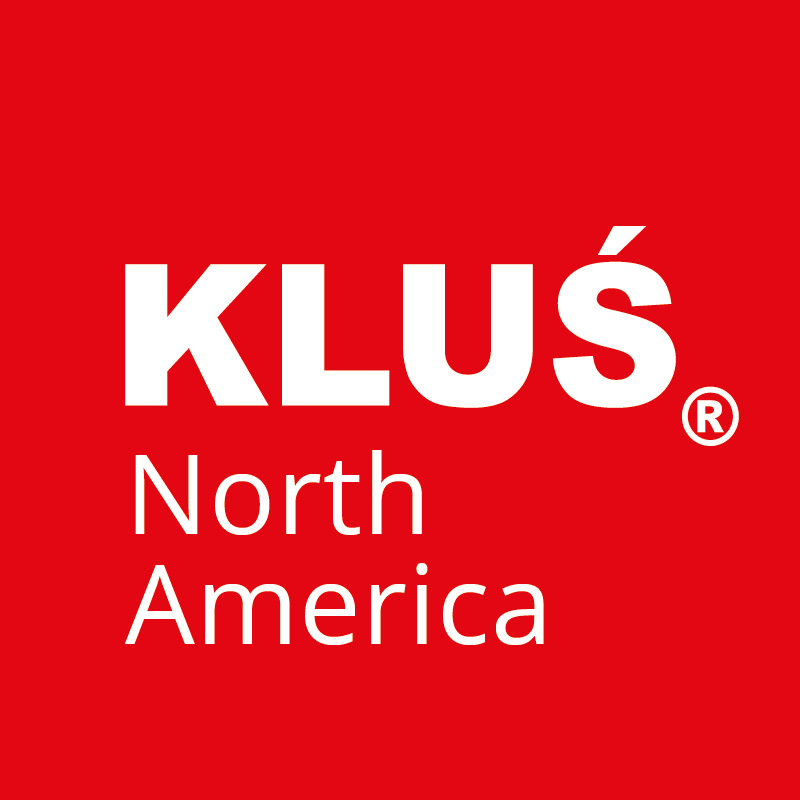 KLUS