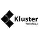 Kluster Tecnologia da Informação