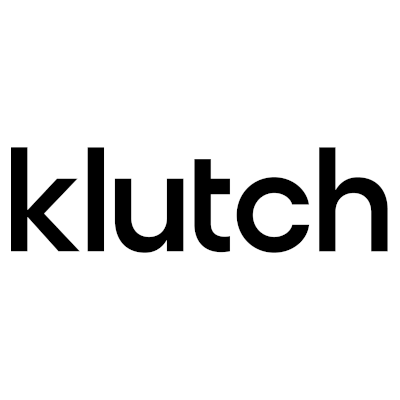 Klutch