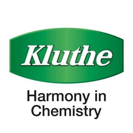 Kluthe