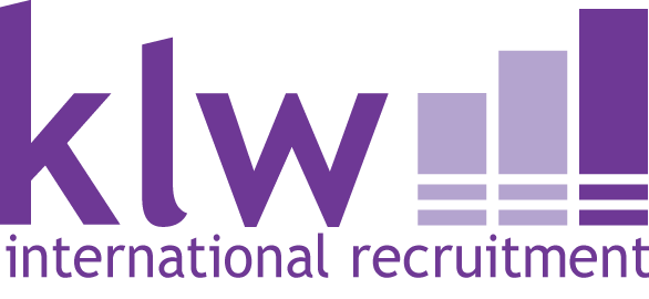 The KLW RECRUITMENT