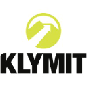 Klymit