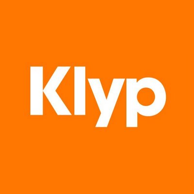 Klyp